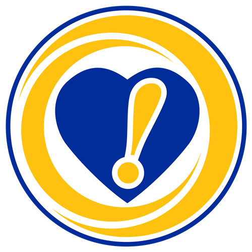 Cares Report Icon